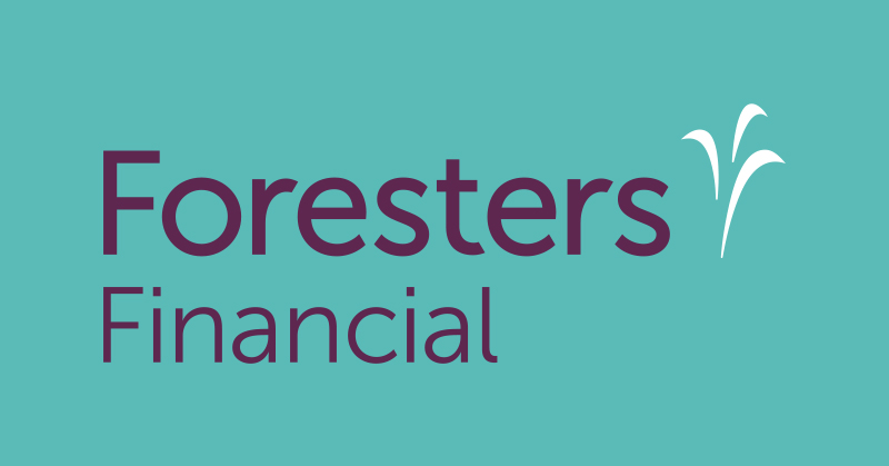 foresters life insurance company
