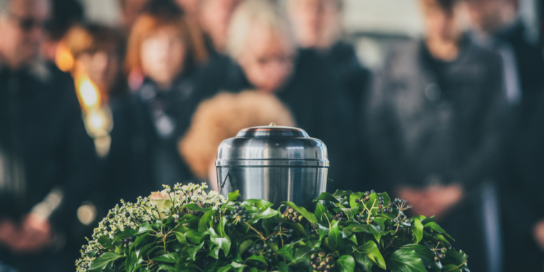 cremation insurance for seniors