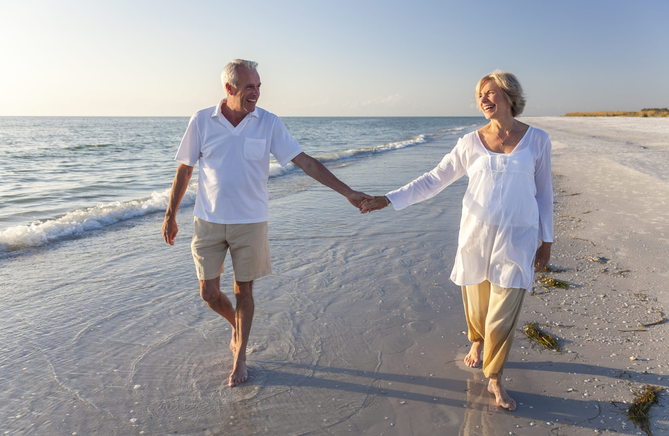Ages 61-63 and Life Insurance rates