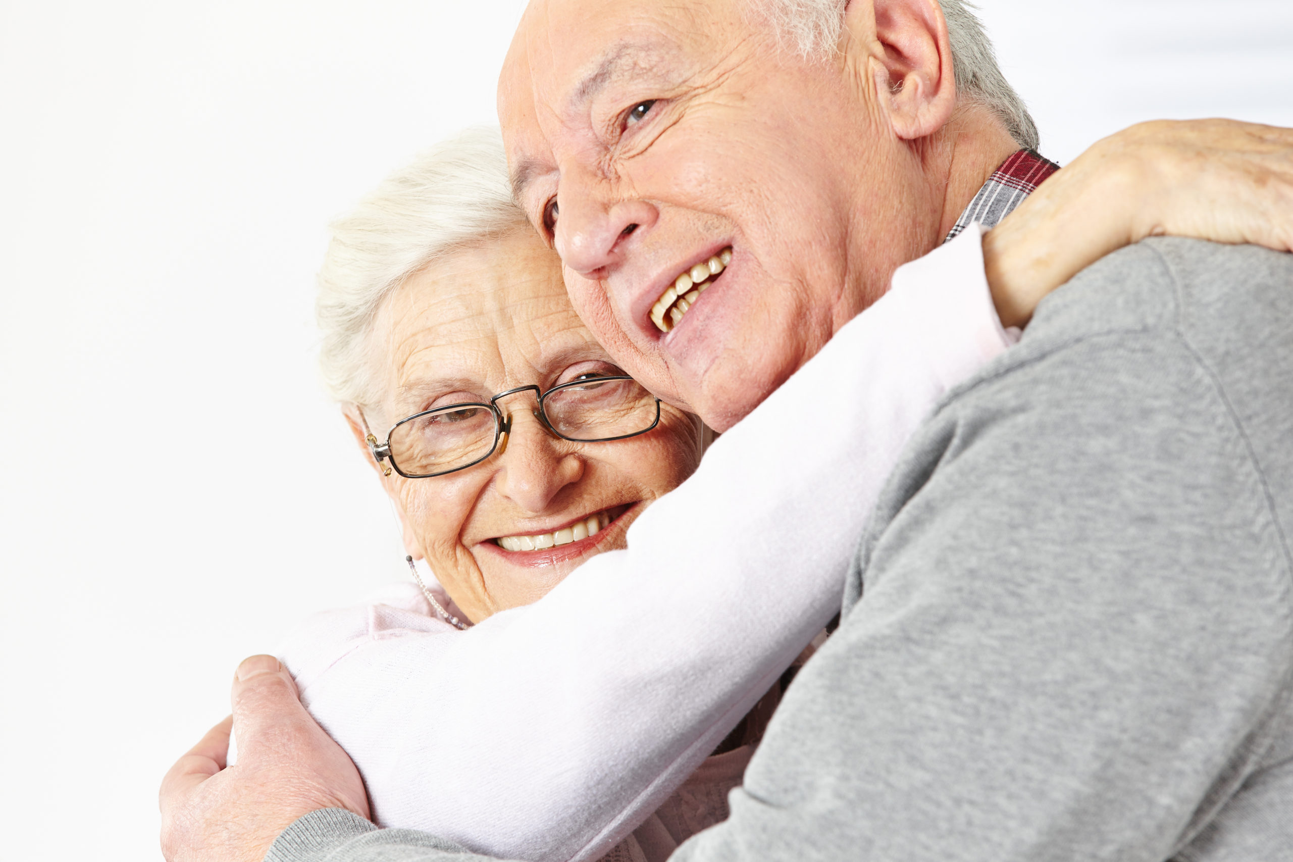 Image result for senior final expense life insurance
