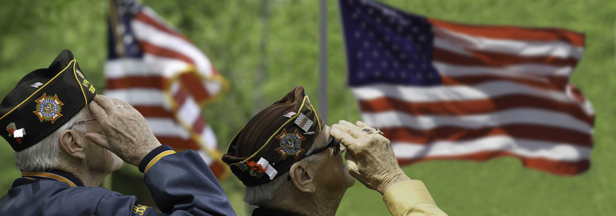 Life Insurance For Veterans What You Should Know And Where To Begin