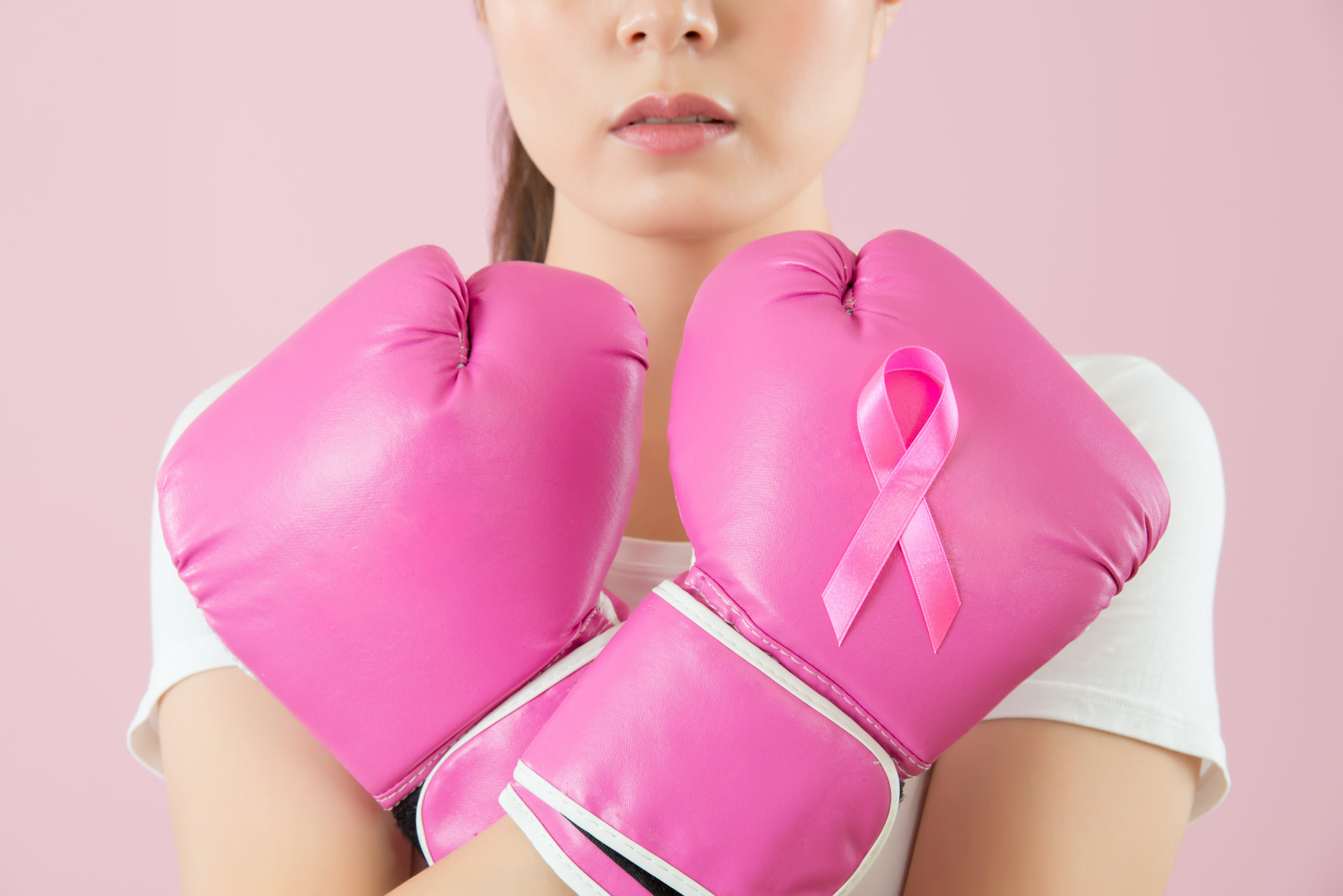 Life Insurance After Breast Cancer