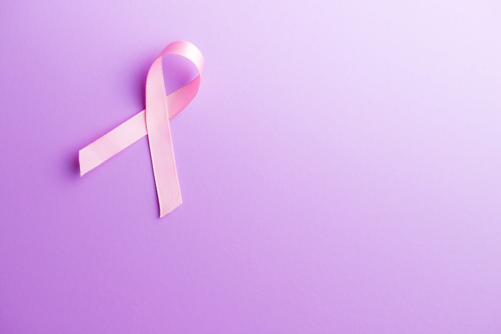 will i qualify for life insurance if i have breast cancer