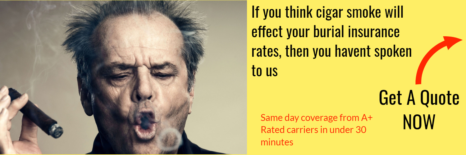 LIFE INSURANCE FOR SMOKELESS TOBACCO USERS PinnacleQuote