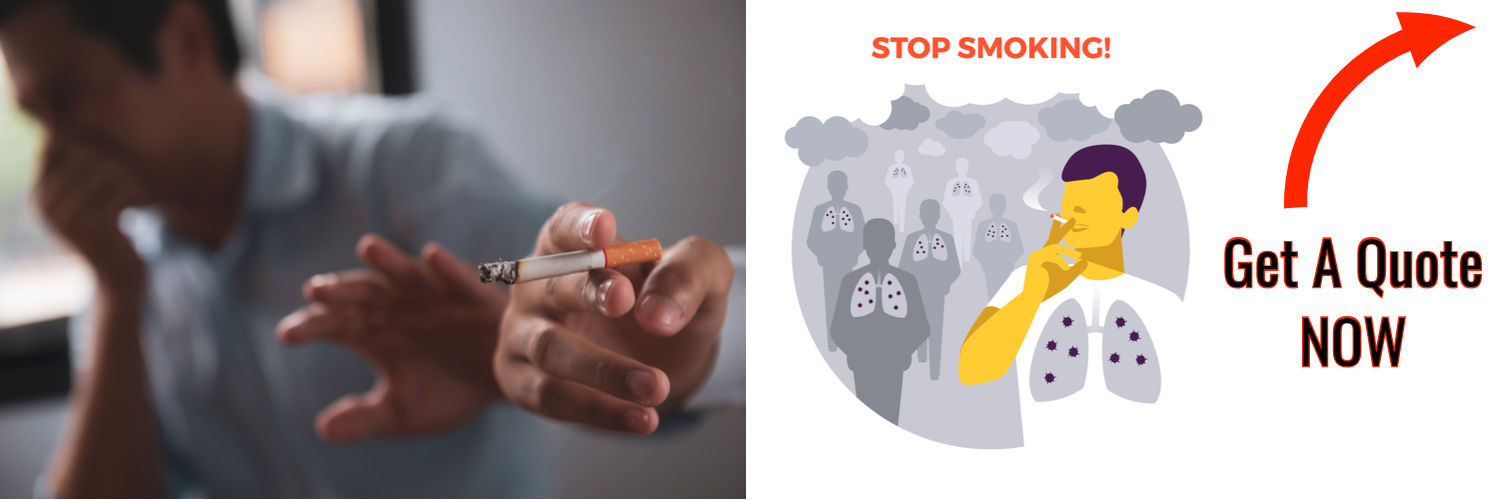 LIFE INSURANCE FOR SMOKELESS TOBACCO USERS PinnacleQuote