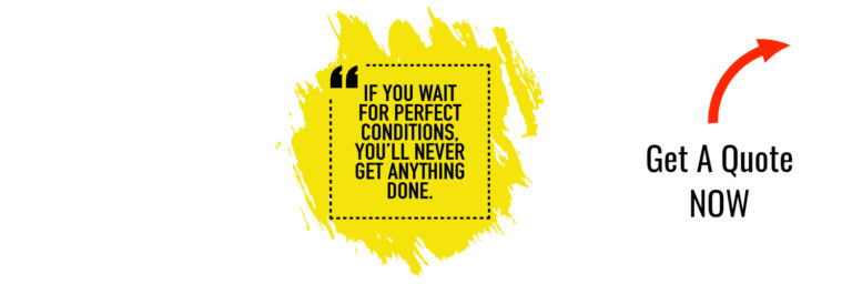 Can You Get Life Insurance After Prostate Cancer