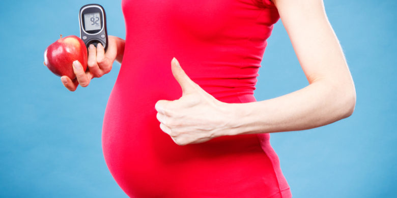 gestational diabetes and life insurance premiums