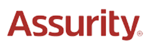 Assurity logo