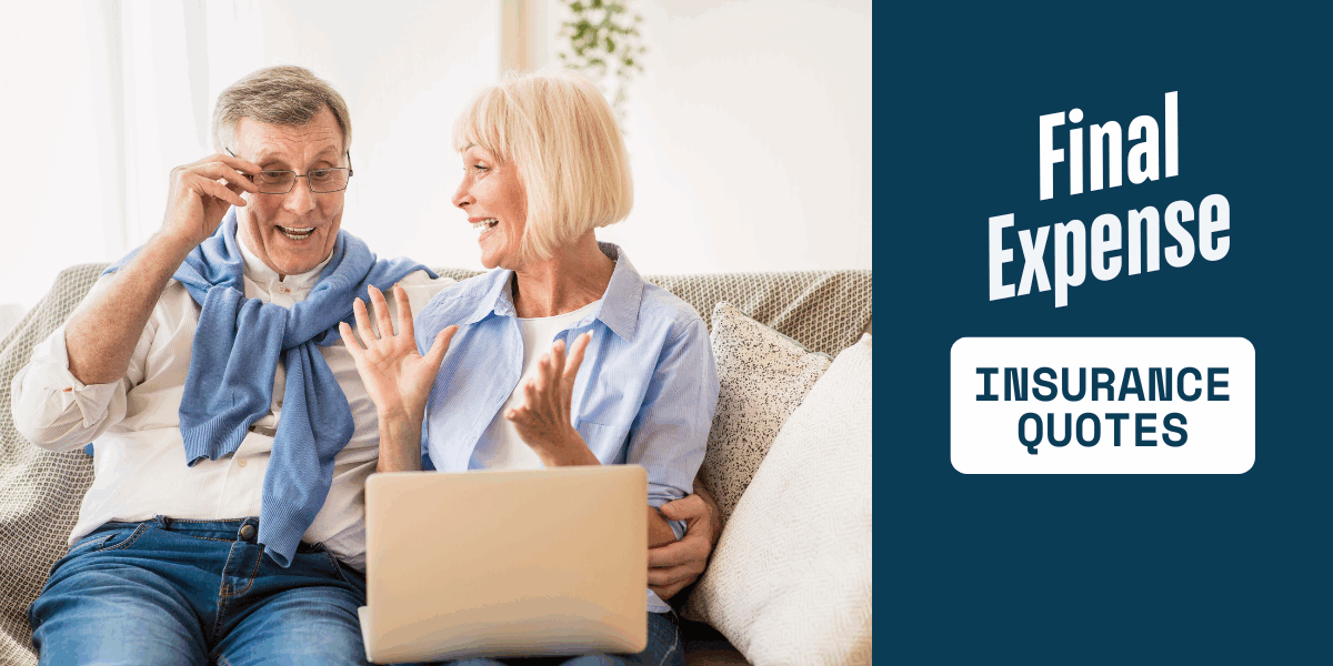 Insurance Seniors Stanton, CA