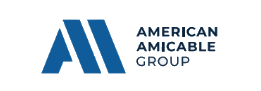 American Amicable