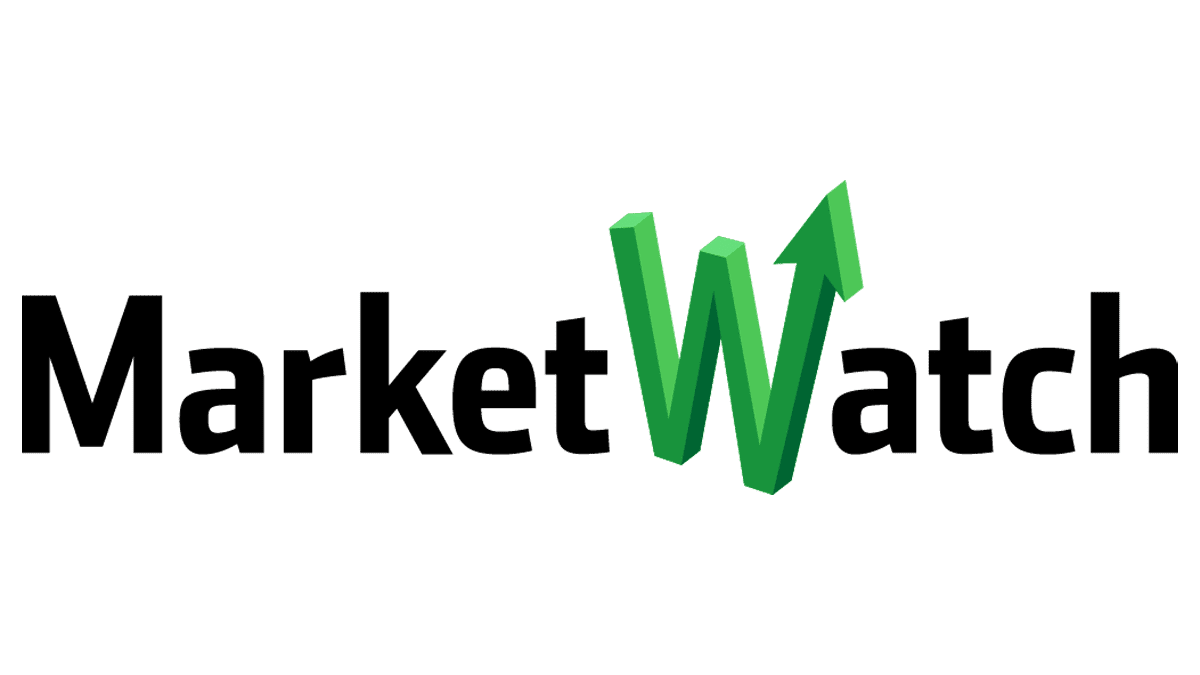 MarketWatch