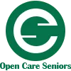 Open Care Life Insurance Logo