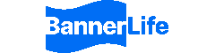 Banner Life