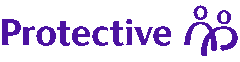 Protective Life