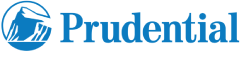 Prudential