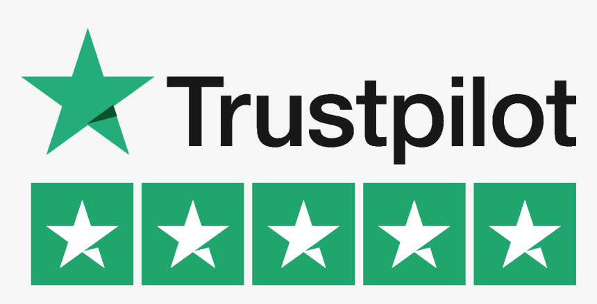 Trustpilot Reviews for InsuranceForBurial.com