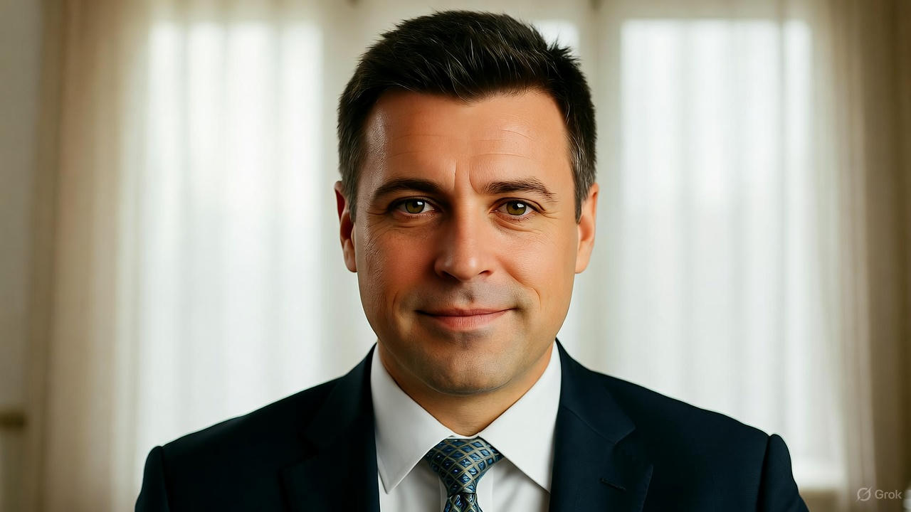 Business life insurance topics