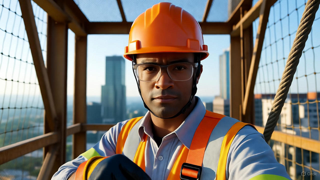 High risk medical life insurance