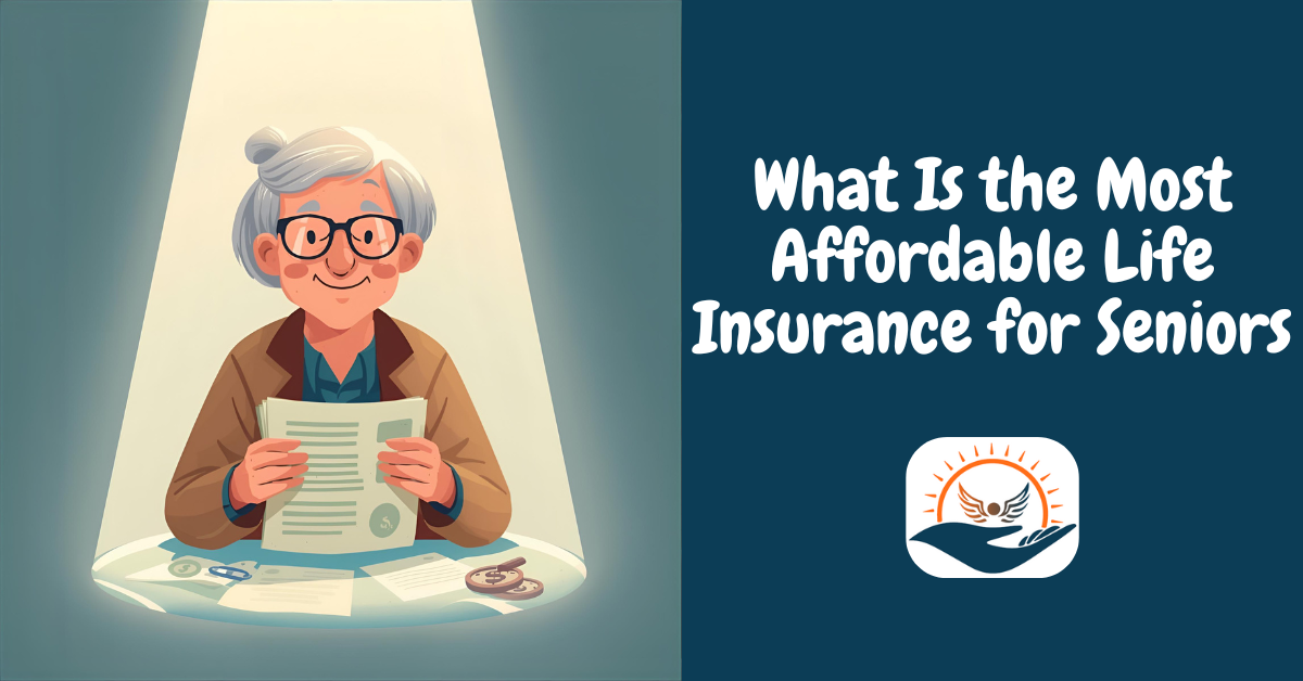Stanton Medicare Supplement Insurance Near Me thumbnail