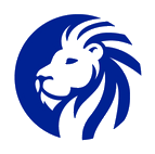 Mutual of Omaha logo