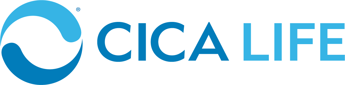 CICA Life