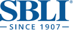 SBLI