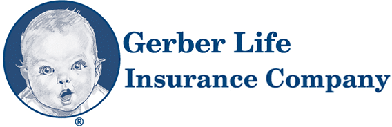 Gerber logo
