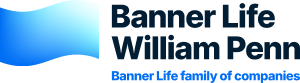 Banner Life