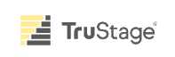 TruStage Logo